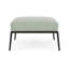 Escape Outdoor Ottoman-1563927919