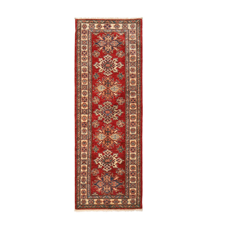 Tapis de couloir 2 pi x 6 pi 