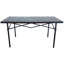 Table pliante rectangulaire 72''-44622838