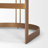 Bradley Genuine Leather Bar & Counter Stool-1204711585-1204711614