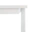 Bureau Dugald-444286166