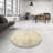 Cheenue Oriental Indoor Rug-420282685