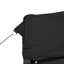 Vidaxl Foldable Party Tent Pop-Up With 2 Sidewalls-1563125888-1563125894-1563125915