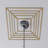 Raven Ceiling Medallion-63412288-63412320