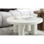 Table basse Loanna - Simplicité intemporelle
