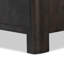 Noeline Nightstand-Smoked Black Oak Veneer-592359642