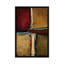 « cue », reproduction d’art sur toile-20852000-73158680-73158681