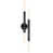 Oil Rubbed Bronze selected