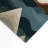 Luminous Dreams Indoor And Outdoor Area Rug-2056161301