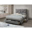 Hariz Upholstered Storage Bed-1092532354-1102372863