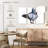 Pigeon-1039008367