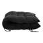 Comfortable Seat Cushion-1266145921