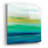 " Sunset 49 " by Hilary Winfield-1055479930