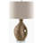 Darleta Table Lamp-1789825594-1789825593
