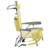 Aluminum Folding Backpack Beach Chair-433871817