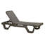 Chaise longue inclinable 78 po Grosfillex Marina-1884120999