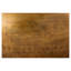 Helois Coffee Table