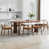 Walnut selected