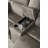 Tenielle 2-Piece Upholstery Package