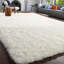 Tapis à poil long Shahen-661471153-618111422
