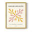 Matisse CDI, reproduction encadrée - bois massif-509210089-509210093