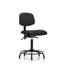 Chaise de dessinateur Matilda-30671943-30671945-30671952
