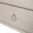Preste 5-Drawer Chest-10998077