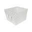 Panier de plastique-16393605-49405291-16393594