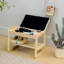 Banc de rangement en similicuir-1871722104-1871722106