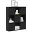 Bookcase 89X24x101.5 Cm Engineered Wood-585576765