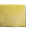 L 2 1/2 po X 12-7 / 8 po Carreau de céramique-110924786