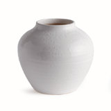 Talullah Narrow Vase Small