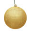 Holiday Décor Ball Ornament-54104112-54104113