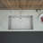 Kitchen Sink-92722755