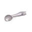 Arthur Court Designs Equestrian Horse Ice Cream Scoop