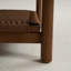 Banc de rangement (47,2 po)-1040484964-1040484965