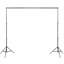 Photo Studio Kit-43061492