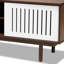 Unfinished TV Stand for TVs up to 70"