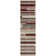  Chayden Area Rug with Non-Slip Backing