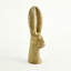 Lapin - or mat réactif-60070746-60070745