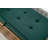 Jiayi 46.1'' Velvet Upholstered Storage Bench-1734235117-1722066237