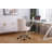 NY Diamond import Velvet Task Chair-71022394