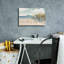 «Beach Cruiser II» par James Wiens, art mural sur toile-651510086