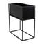 Woulk Metal Plant Stand-83796199-83796206