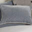 Teinture-2003565403
