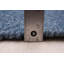 Tapis en laine Celso-1152875430