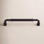 Brixton 12" Center to Center Bar Pull-1528270767-1601466935