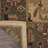 Nourison Tekita Traditional Indoor Rug-1785962457-1785962455