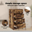 40cm Sideboard-843491400