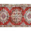 Handmade Wool Area Rug